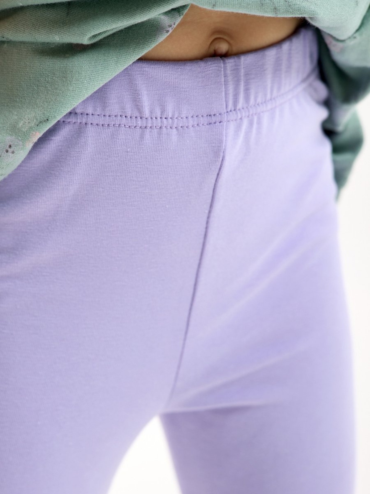 Костюм детский в садик с коротким рукавом