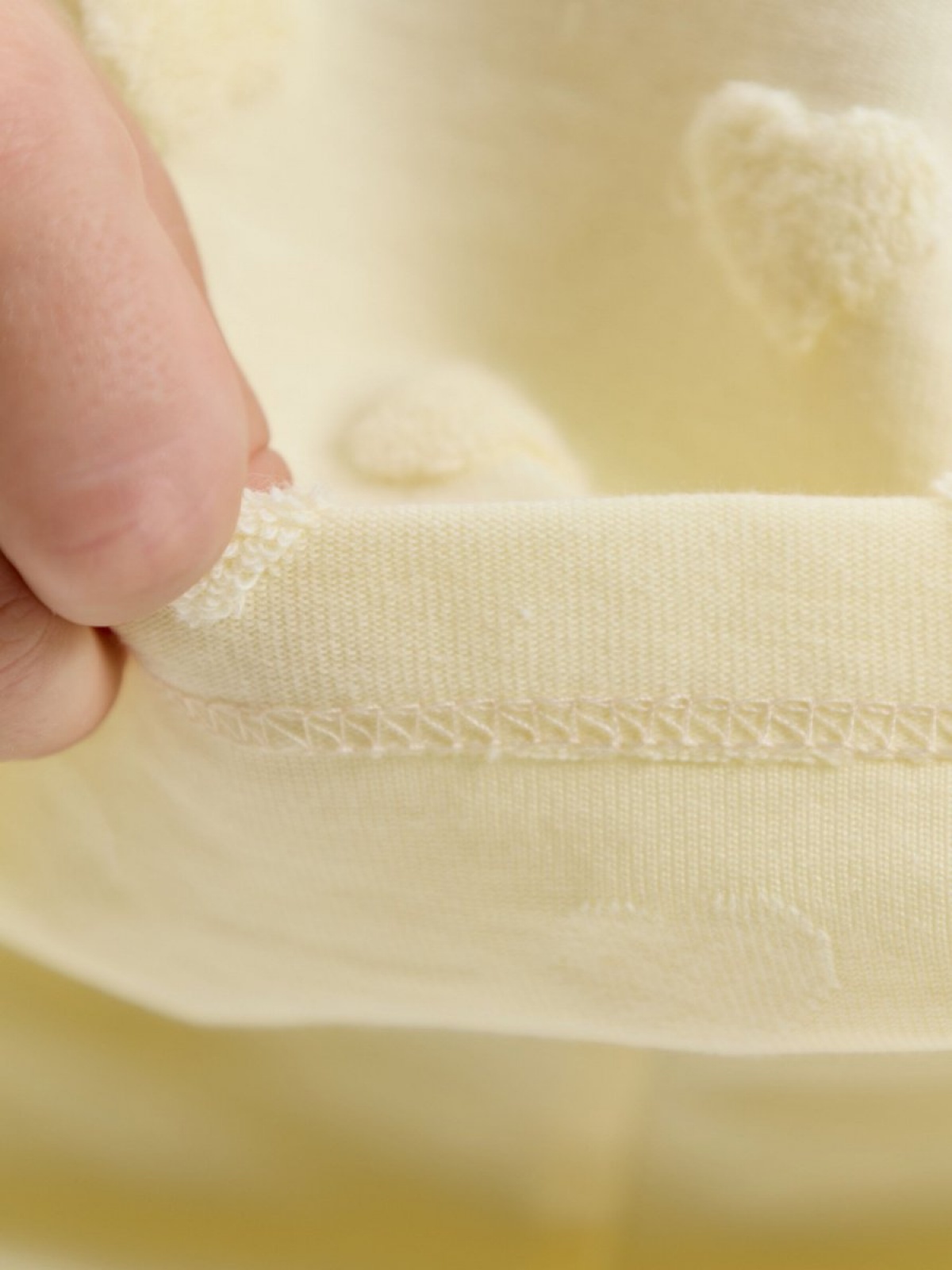 Костюм для девочки в садик футболка и леггинсы