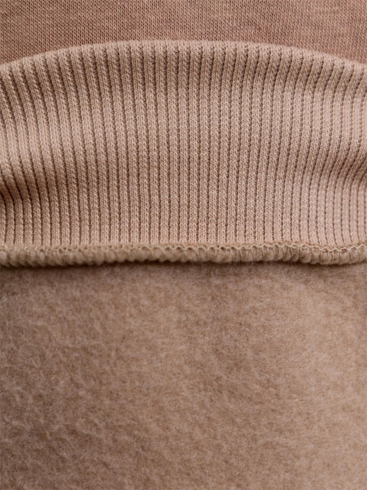 Спортивный костюм теплый с начесом зимний