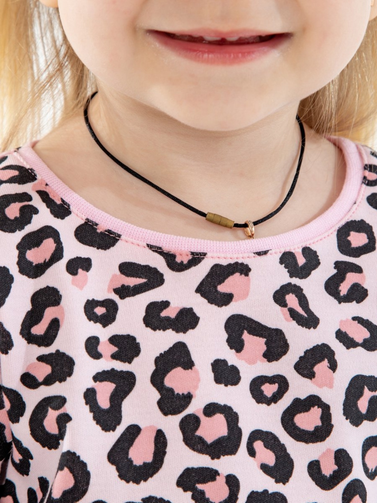 Костюм комплект для малыша со штанами 