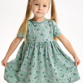 Мечта каждой девочки - нарядиться в особенный образ на утренник, день рождения или другой праздни...