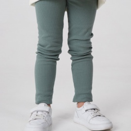 Лосины являются идеальным вариантом для маленьких модниц. Эти легинсы отлично подойдут как для по...