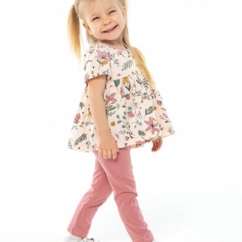 Костюм&nbsp;для&nbsp;девочки&nbsp;(туника&nbsp;+ леггинсы)

Практичный&nbsp;и&nbsp;стильный&nbsp;...