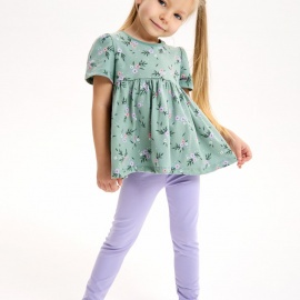 Костюм&nbsp;для&nbsp;девочки&nbsp;(туника&nbsp;+ леггинсы)

Практичный&nbsp;и&nbsp;стильный&nbsp;...