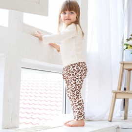 Комплект для новорождённых (рост 68&ndash;92 см)

Состав комплекта:


	прямая кофта с длинным рук...