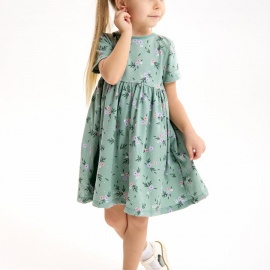 Мечта каждой девочки - нарядиться в особенный образ на утренник, день рождения или другой праздни...