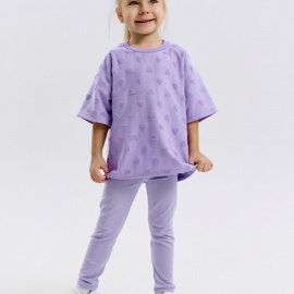 Костюм&nbsp;для&nbsp;девочки&nbsp;(футболка&nbsp;+ леггинсы)

Уютный&nbsp;комплект&nbsp;для&nbsp;...