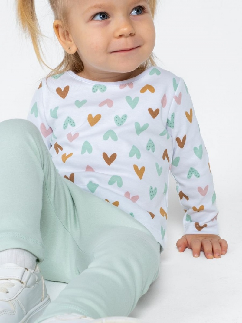 Костюм для малыша в садик двойка 