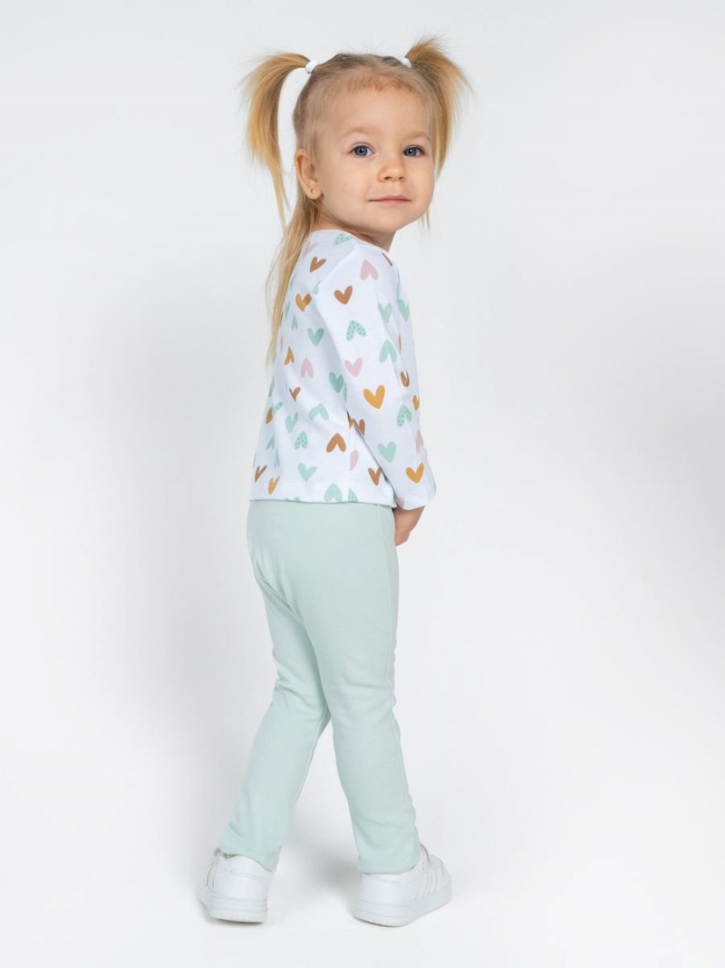 Костюм для малыша в садик двойка 