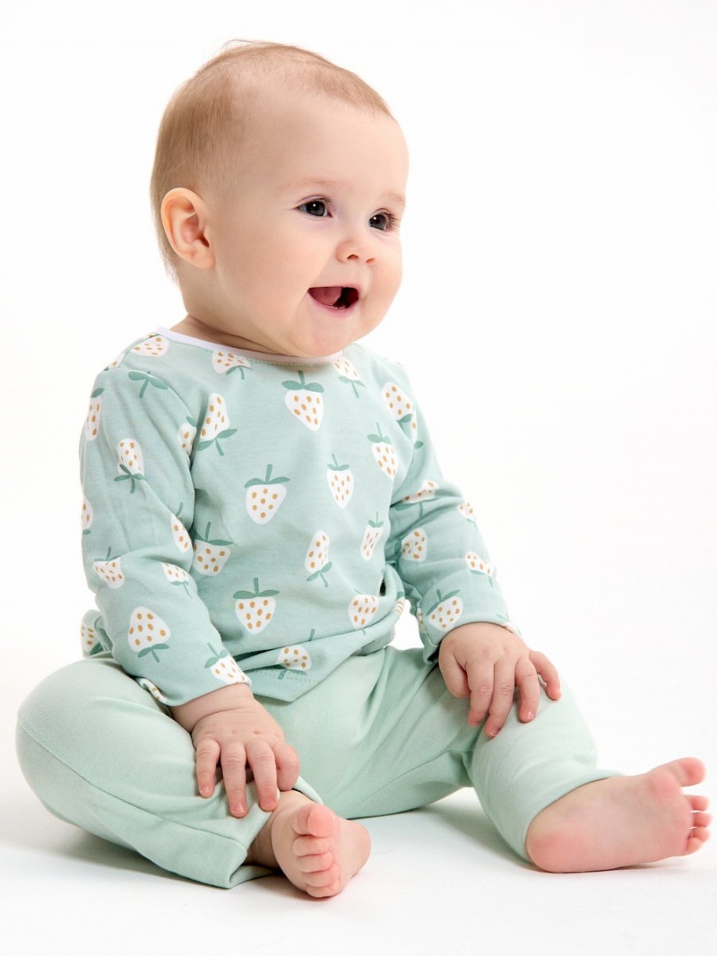 Костюм для новорожденных домашний 