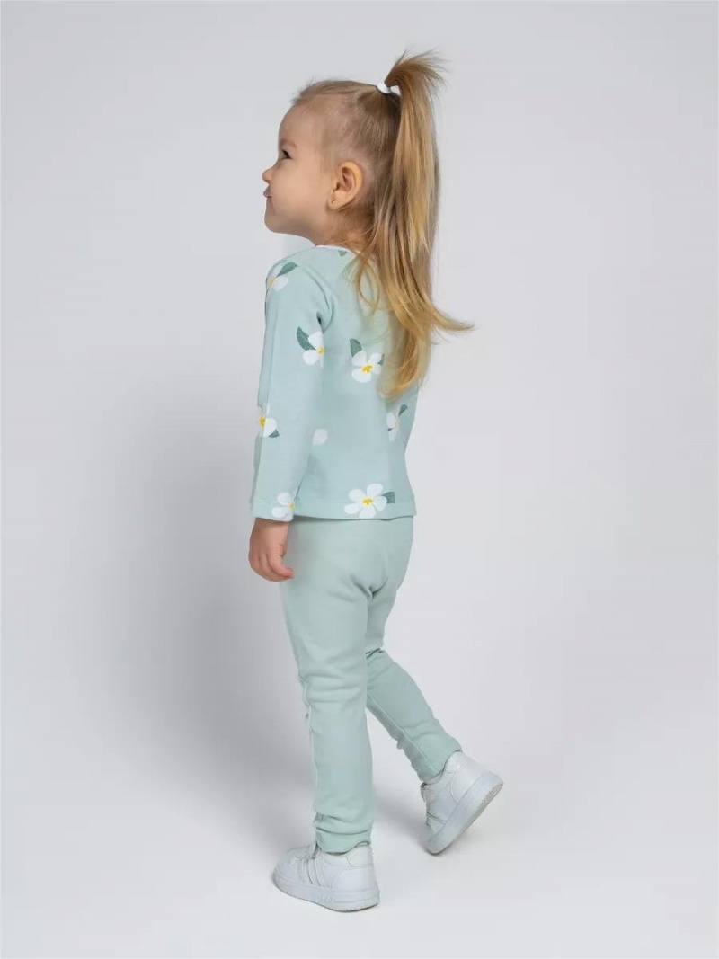 Костюм двойка детский в садик хлопковый 