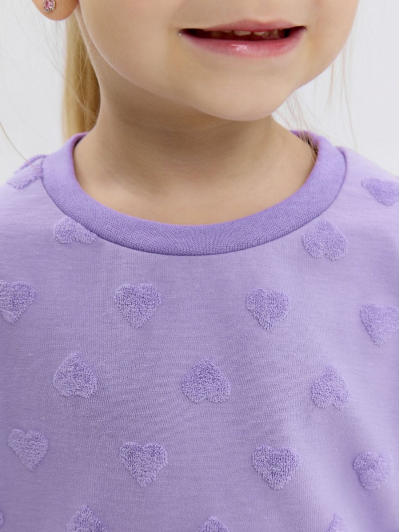 Костюм футболка и легинсы в садик