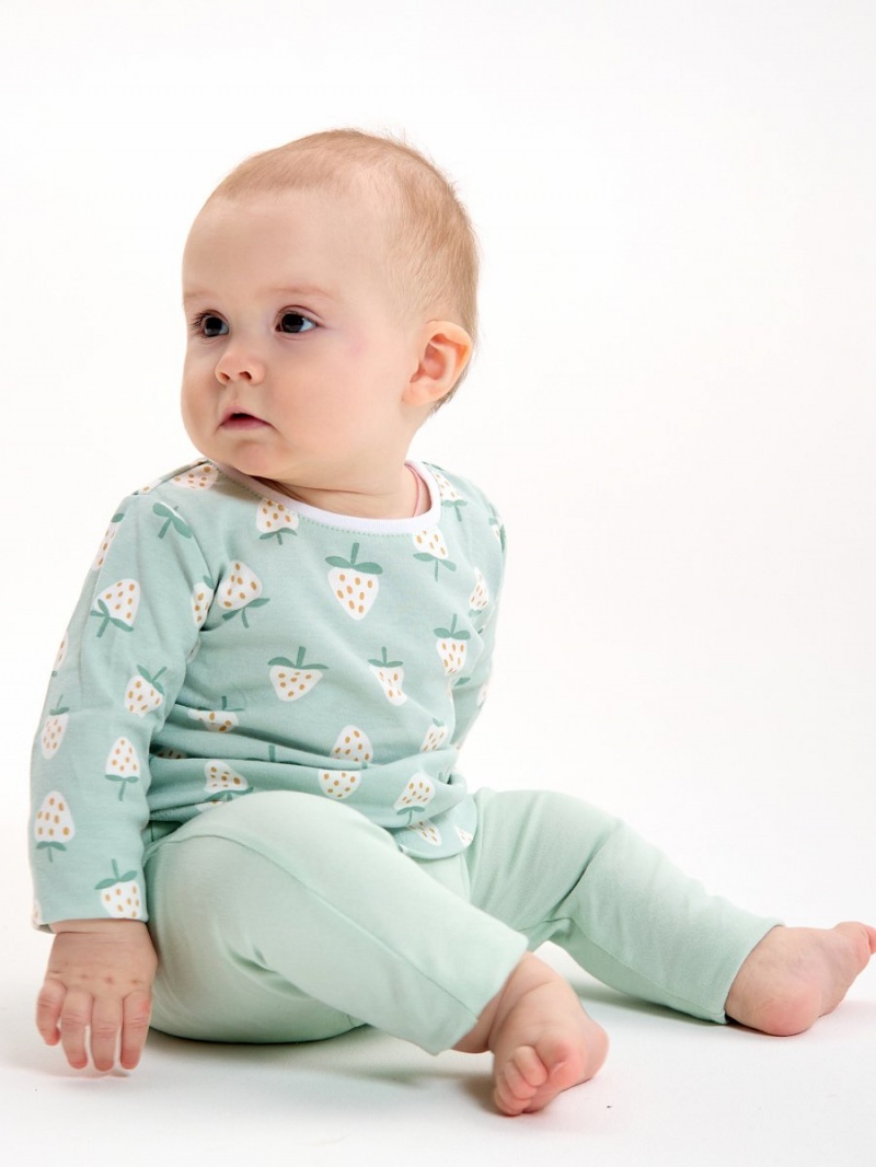 Костюм для новорожденных домашний 