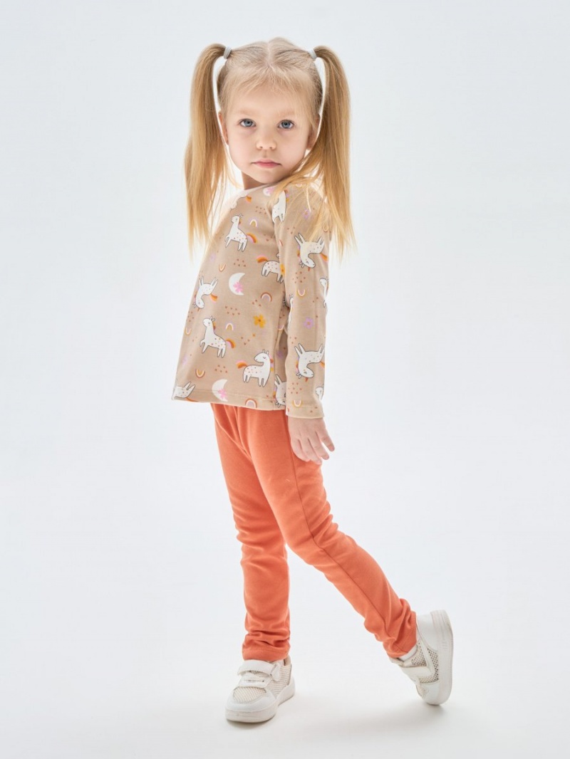 Костюм комплект для малыша кофта и брюки 