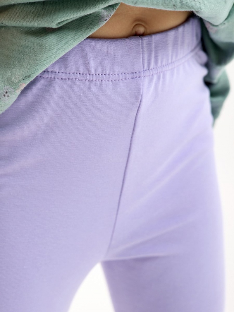 Костюм детский в садик с коротким рукавом