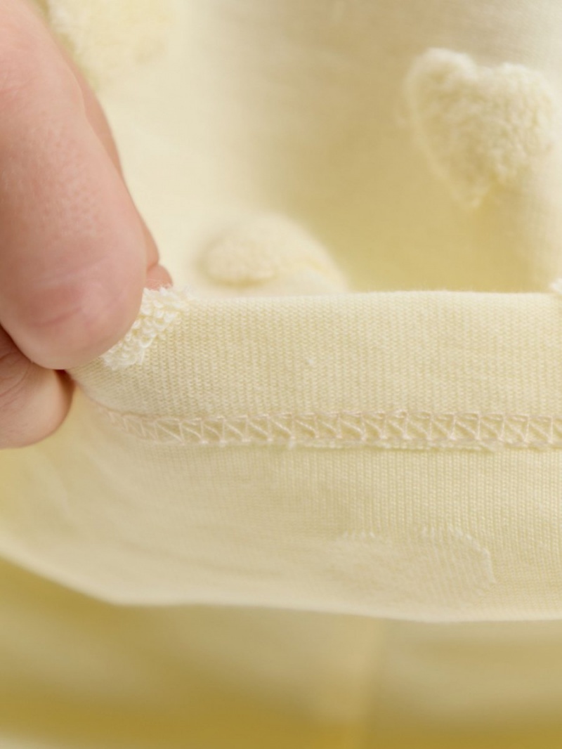 Костюм для девочки в садик футболка и леггинсы