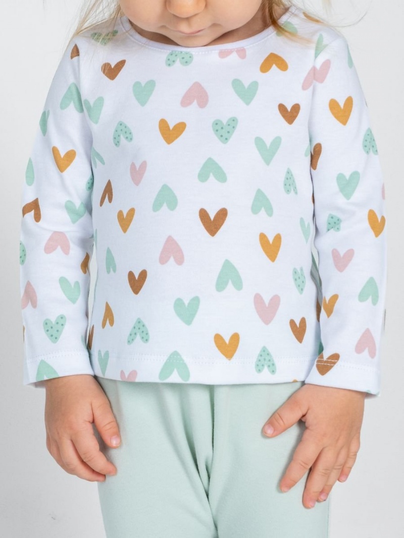 Костюм для малыша в садик двойка 