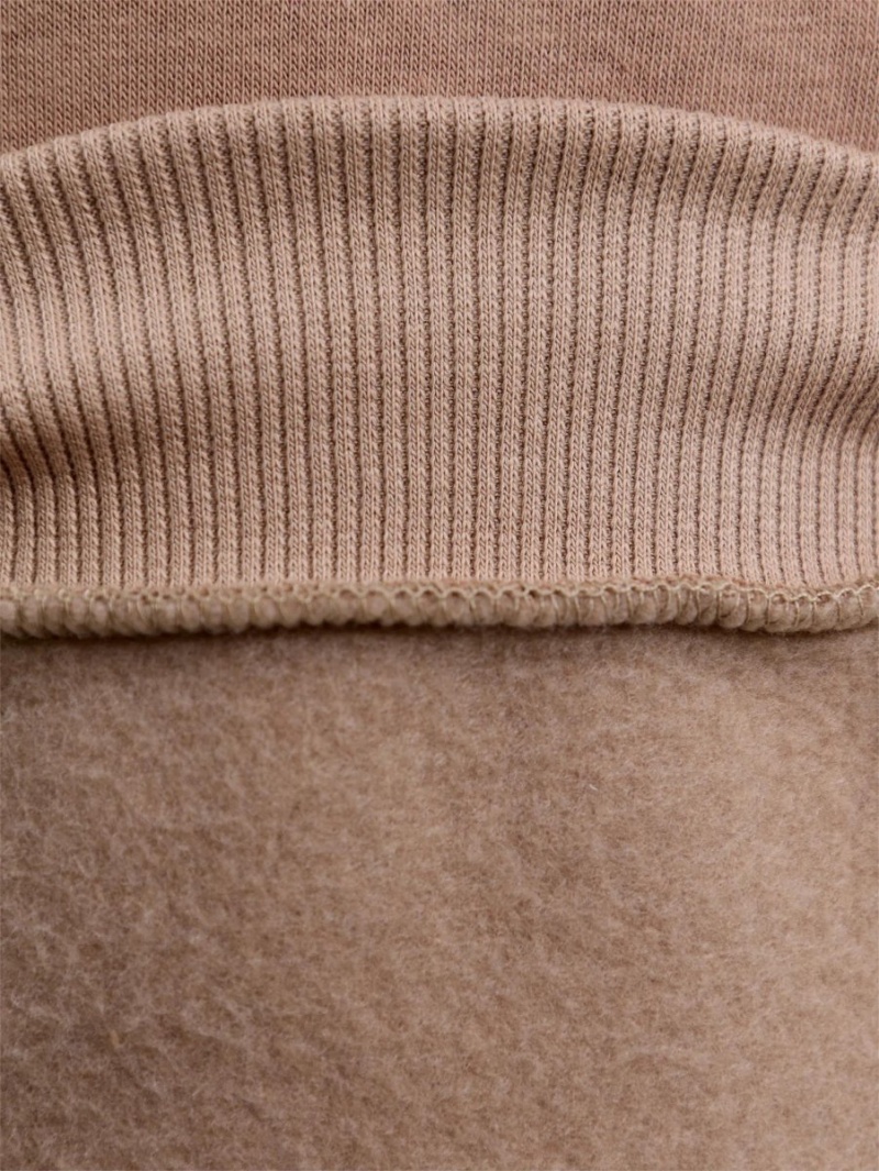 Спортивный костюм теплый с начесом зимний