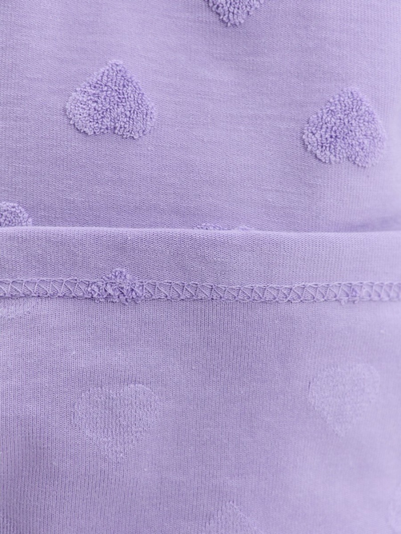 Костюм футболка и легинсы в садик