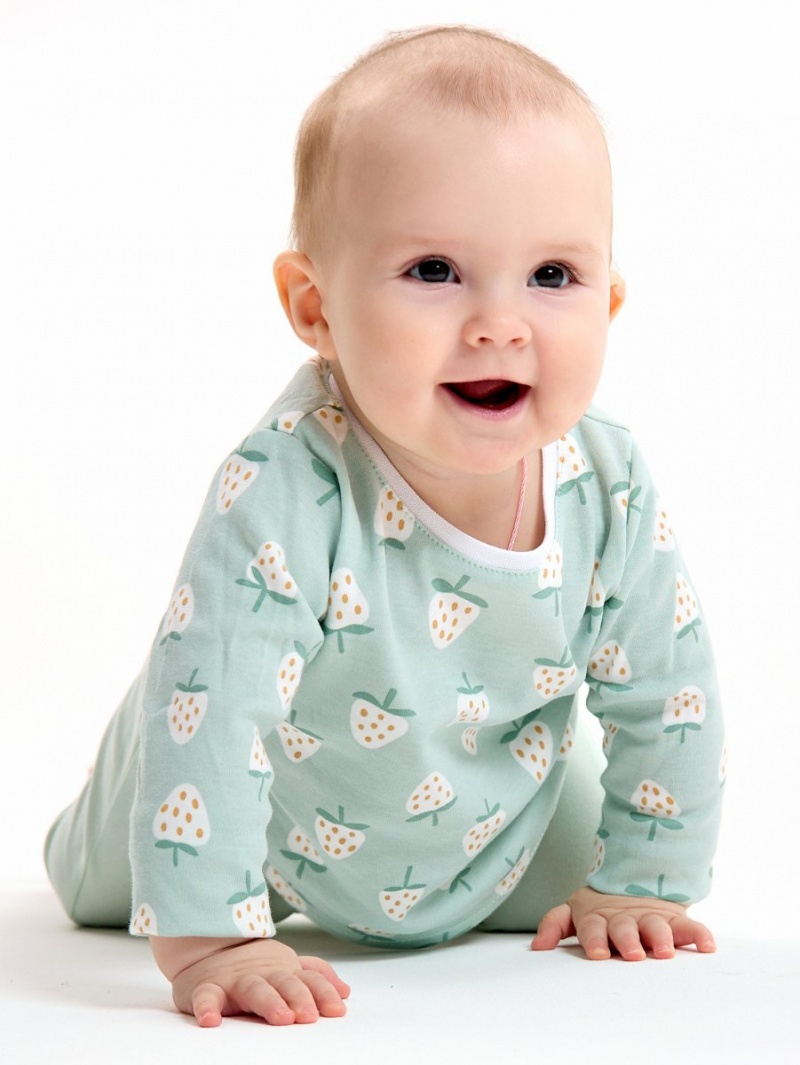 Костюм для новорожденных домашний 