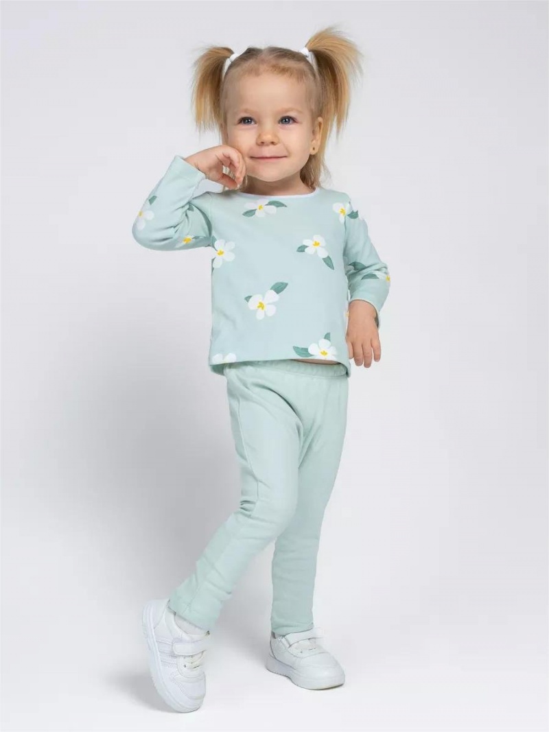 Костюм двойка детский в садик хлопковый 