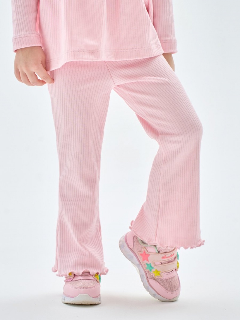 Костюм детский нарядный в рубчик 