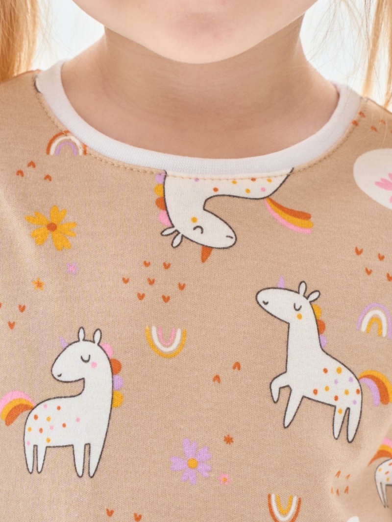 Костюм комплект для малыша кофта и брюки 