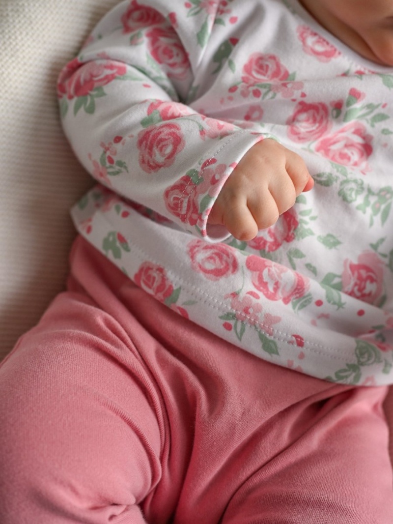 Костюм для новорожденных хлопковый 