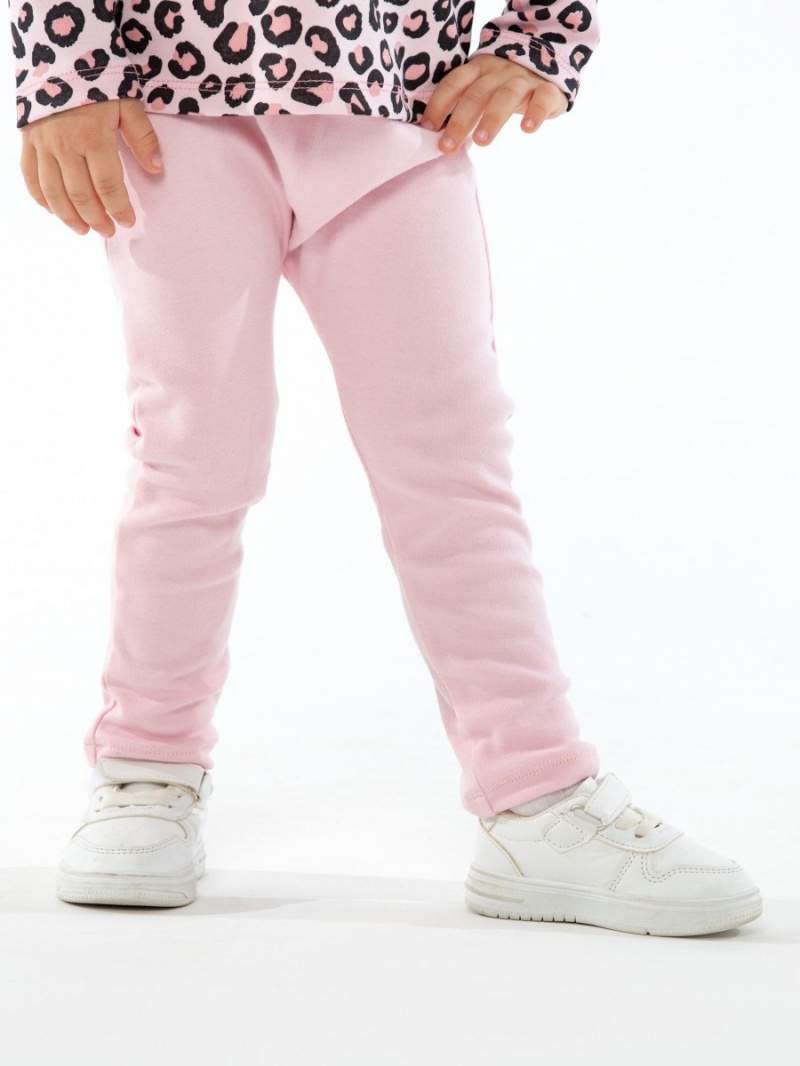 Костюм комплект для малыша со штанами 