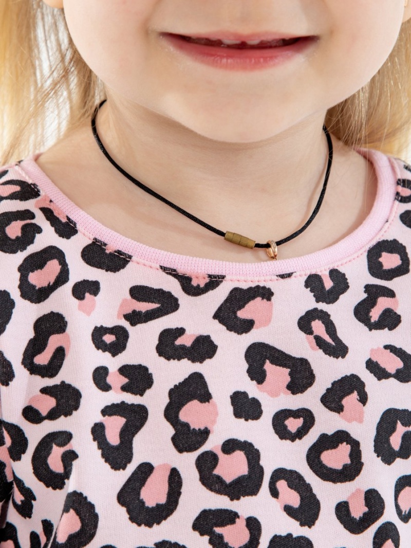 Костюм комплект для малыша со штанами 