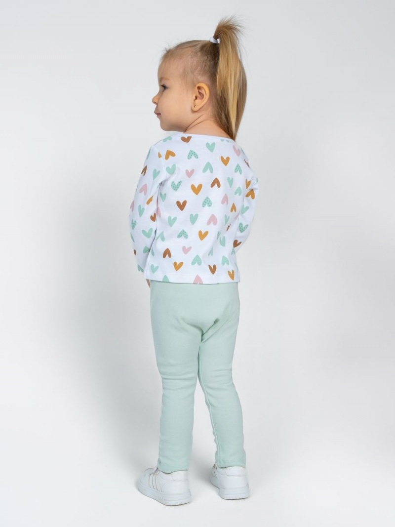 Костюм для малыша в садик двойка 