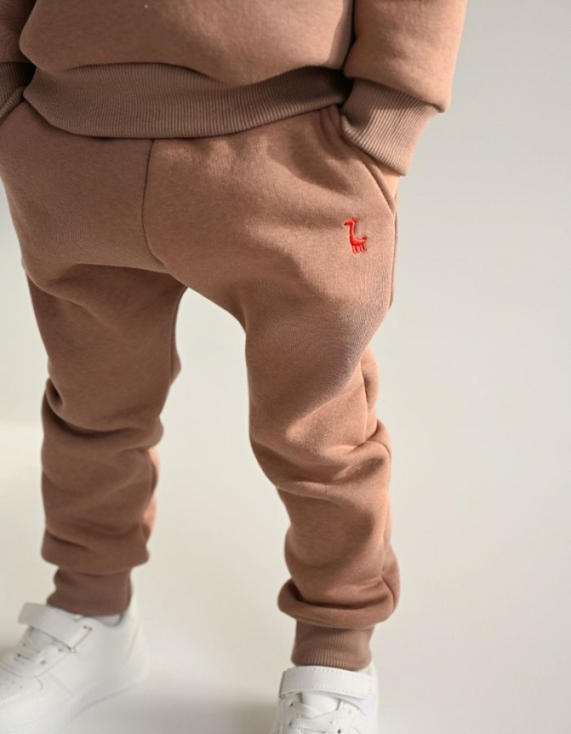 Спортивный костюм теплый с начесом зимний