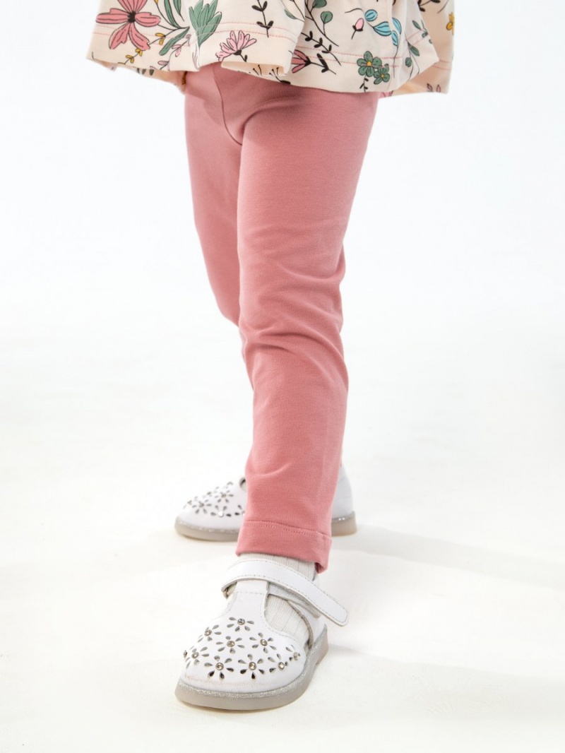 Костюм детский в садик с коротким рукавом 